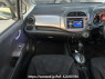 Used 2012 AT honda fit GE6 Image[19]