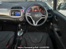Used 2012 AT honda fit GE6 Image[20]