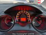 Used 2012 AT honda fit GE6 Image[21]