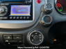 Used 2012 AT honda fit GE6 Image[24]