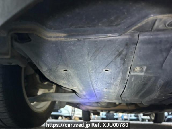 Used 2012 AT honda fit GE6 Image[35]