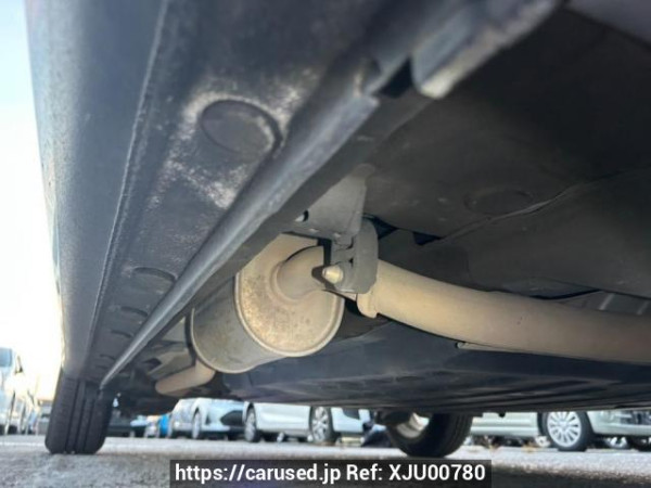 Used 2012 AT honda fit GE6 Image[37]