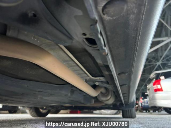 Used 2012 AT honda fit GE6 Image[38]