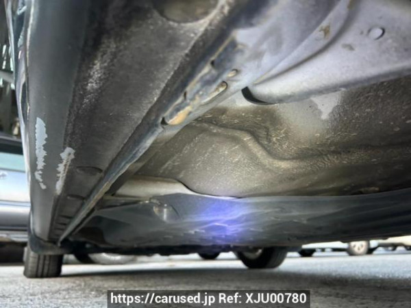 Used 2012 AT honda fit GE6 Image[39]