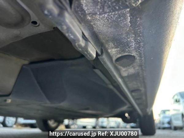 Used 2012 AT honda fit GE6 Image[40]