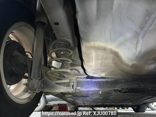 Used 2012 AT honda fit GE6 Image[41]