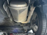 Used 2012 AT honda fit GE6 Image[42]