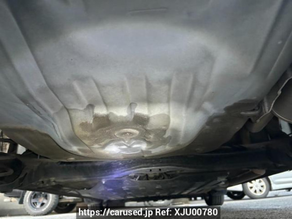 Used 2012 AT honda fit GE6 Image[43]