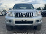 Used 2004 AT toyota land-cruiser-prado TRJ120W Image[1]