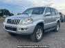 Used 2004 AT toyota land-cruiser-prado TRJ120W Image[2]