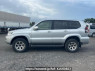 Used 2004 AT toyota land-cruiser-prado TRJ120W Image[3]