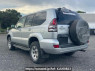 Used 2004 AT toyota land-cruiser-prado TRJ120W Image[4]