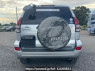 Used 2004 AT toyota land-cruiser-prado TRJ120W Image[5]