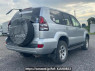 Used 2004 AT toyota land-cruiser-prado TRJ120W Image[6]
