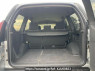 Used 2004 AT toyota land-cruiser-prado TRJ120W Image[8]