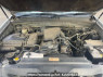 Used 2004 AT toyota land-cruiser-prado TRJ120W Image[9]