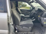 Used 2004 AT toyota land-cruiser-prado TRJ120W Image[13]