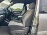Used 2004 AT toyota land-cruiser-prado TRJ120W Image[14]