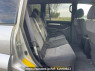 Used 2004 AT toyota land-cruiser-prado TRJ120W Image[15]
