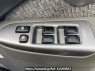 Used 2004 AT toyota land-cruiser-prado TRJ120W Image[17]