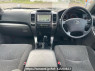 Used 2004 AT toyota land-cruiser-prado TRJ120W Image[18]