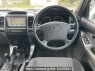 Used 2004 AT toyota land-cruiser-prado TRJ120W Image[19]
