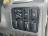 Used 2004 AT toyota land-cruiser-prado TRJ120W Image[21]