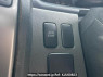 Used 2004 AT toyota land-cruiser-prado TRJ120W Image[22]