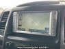 Used 2004 AT toyota land-cruiser-prado TRJ120W Image[23]
