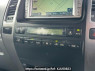 Used 2004 AT toyota land-cruiser-prado TRJ120W Image[24]