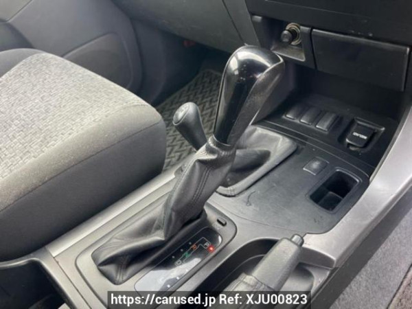 Used 2004 AT toyota land-cruiser-prado TRJ120W Image[25]