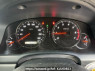 Used 2004 AT toyota land-cruiser-prado TRJ120W Image[27]