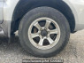 Used 2004 AT toyota land-cruiser-prado TRJ120W Image[29]