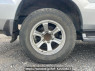 Used 2004 AT toyota land-cruiser-prado TRJ120W Image[30]
