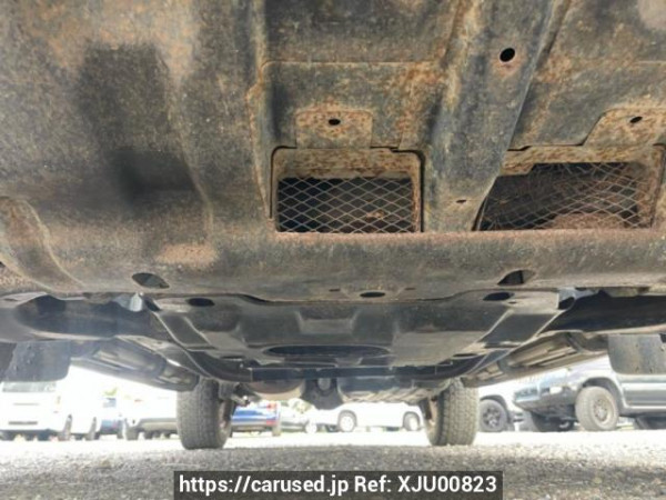 Used 2004 AT toyota land-cruiser-prado TRJ120W Image[33]