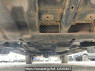 Used 2004 AT toyota land-cruiser-prado TRJ120W Image[33]