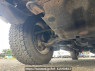 Used 2004 AT toyota land-cruiser-prado TRJ120W Image[34]