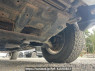 Used 2004 AT toyota land-cruiser-prado TRJ120W Image[35]
