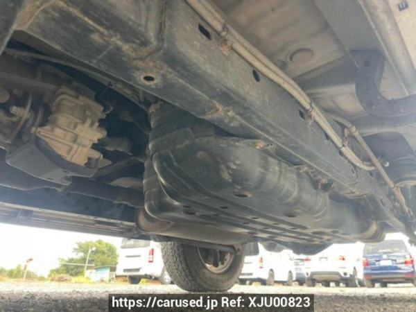 Used 2004 AT toyota land-cruiser-prado TRJ120W Image[36]