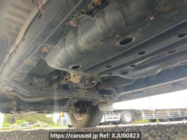 Used 2004 AT toyota land-cruiser-prado TRJ120W Image[37]