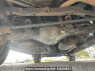 Used 2004 AT toyota land-cruiser-prado TRJ120W Image[39]