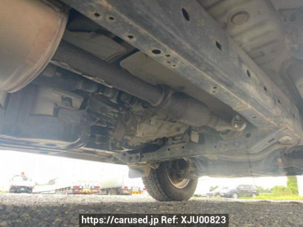 Used 2004 AT toyota land-cruiser-prado TRJ120W Image[41]