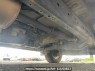 Used 2004 AT toyota land-cruiser-prado TRJ120W Image[41]