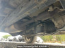 Used 2004 AT toyota land-cruiser-prado TRJ120W Image[42]