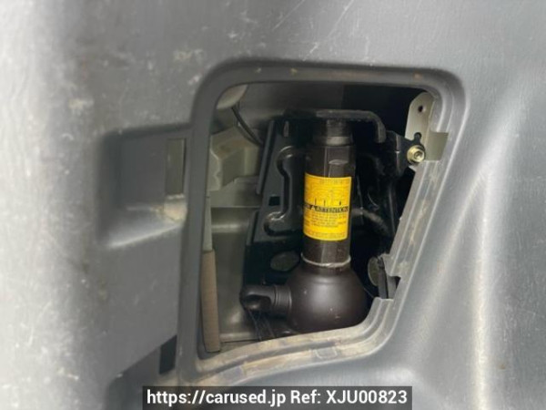 Used 2004 AT toyota land-cruiser-prado TRJ120W Image[44]