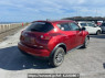 Used 2011 AT nissan juke YF15 Image[6]
