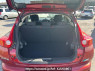 Used 2011 AT nissan juke YF15 Image[8]