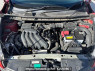 Used 2011 AT nissan juke YF15 Image[9]