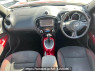 Used 2011 AT nissan juke YF15 Image[16]