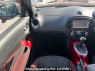 Used 2011 AT nissan juke YF15 Image[17]